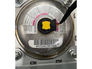 Volant Nissan Skyline 2010 1D1, BHCU5020493