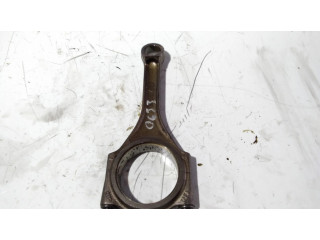 Шатун  06EA    Audi A6 S6 C6 4F для бензинового двигателя 3.2