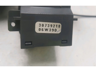 Ручка стеклоочистителей 30773047, K0-2237G   Volvo V70