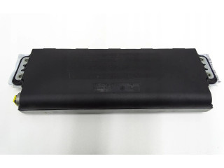 Подушка безопасности для колен 5L2880841C Skoda Yeti (5L)