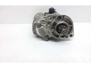 Vstřikovač 3610027010 KIA Carens I