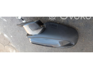 Зеркало электрическое KIA Ceed 2012 - 2018 года