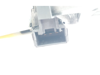 Моторчик заднего дворника 7237062, W000017947    BMW X3 F25