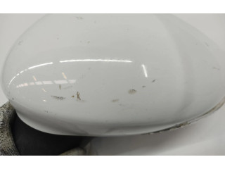 Zpětné zrcátko Ford Fiesta