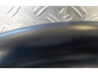 Volant Mercedes-Benz GLA W156 2013