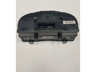 Панель приборов 1K0920961K, V0020000 Volkswagen Golf Plus