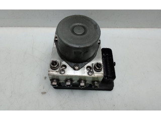 Блок АБС 6R0614517CA   Skoda  Rapid (NH)  2012 - 2019 года