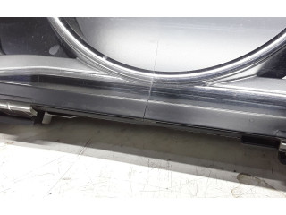 Панель приборов 31453150, P31453150 Volvo S60