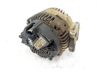 Генератор A6421540402, Q7180A14V   Mercedes-Benz R W251      