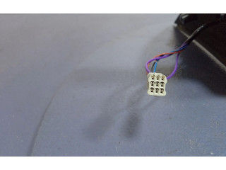 Zpětné zrcátko Suzuki Swift 2020