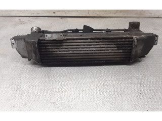 Интеркулер     KIA Sorento 