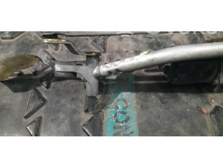 Моторчик дворников 00006401F4    Citroen C2