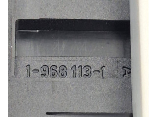 Комплект блоков управления 7805287, 0281013854   BMW X3 E83