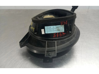 Дисплей    2308201002   Mercedes-Benz SL R230