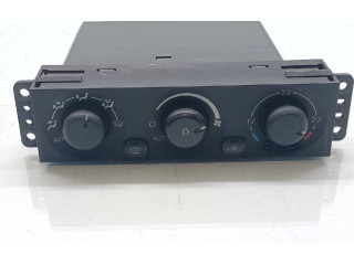 Модуль блока управления кондиционером MR958006, MR500648 Mitsubishi Montero