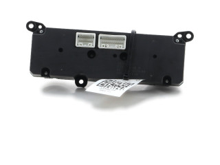 Блок управления климат-контролем 7820A306 Mitsubishi L200