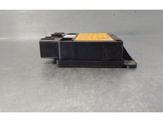 Блок подушек безопасности 2S6T14B056BK, 5WK43030 Seat Inca (6k)