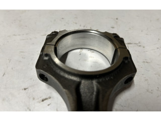 Píst M174T5C Ford Mustang VI