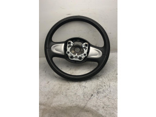 Руль Mini One - Cooper Coupe R56 2005 - 2014 года