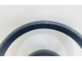 Volant Smart ForTwo I 2005