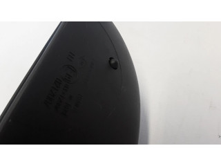 Зеркало электрическое правое Dacia Logan II 2012-2020 года