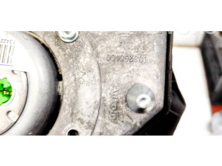 Надувная подушка для руля Volvo XC90 2003 - 2006 года