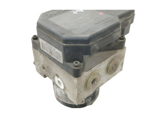 Блок АБС 96470254 Daewoo Kalos - года