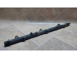 Vstřikovací lišta 0281002405, 97124002149 BMW 5 E39 pro naftový motor 3.0