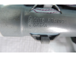 Боковая подушка безопасности CN15-A042D94-AC, CN15-A042D94-AC   Ford Ranger