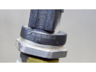 Vstřikovací lišta 05C133320A, 0261545169 Skoda Kamiq pro benzínový motor 1.0