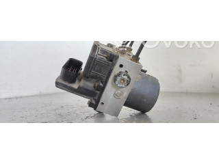 Jednotka ABS 0265800008   Jaguar X-Type 2001