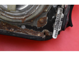 Ящик предохранителей (комплект) 6239H6 Citroen Xantia