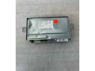 Блок управления A0009002047   Mercedes-Benz GLC C254