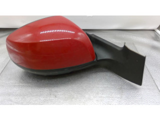 Зеркало электрическое        Suzuki Splash   -  года   