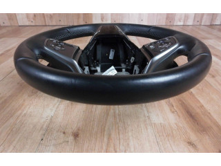 Volant Honda Civic X 2018 78500TEAH5XXM1