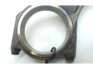 Поршень с шатуном 306DT H268X Land Rover Range Rover Sport L494