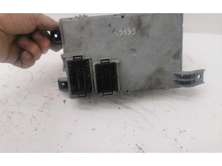 Рулевая рейка Ящик предохранителей (комплект) Fiat Punto (199) 2005 - 2018 года