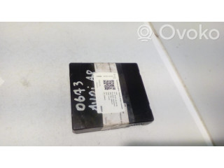 Комфортный модуль