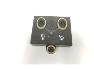 Блок управления 5Q0959592A, 5Q0959592A Volkswagen Golf VII