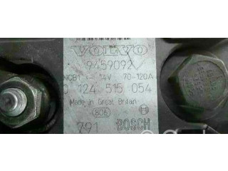 Генератор 8251071, ALTERNADOR   Volvo S80 2.4     