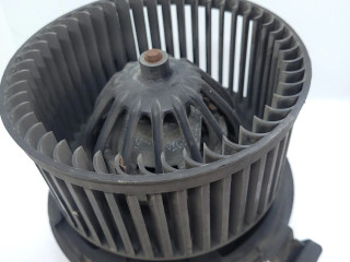 Вентилятор печки GMVMGAX90, N104785V Dacia Logan I