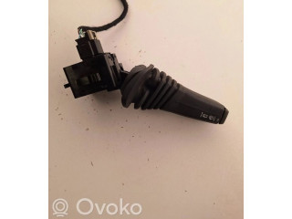 Ручка стеклоочистителей 202005410   Opel Antara