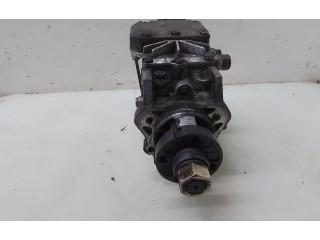 Vstřikovací čerpadlo 0470504015 Opel Zafira A -