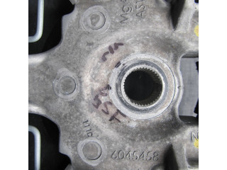 Volant Citroen C3 Picasso 2012 6045458