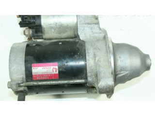 Стартер  2810031070, 4280002340   Lexus GS 300 350 430 450H