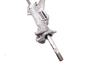 Рулевая рейка Alfa Romeo 166 1998 - 2003 года