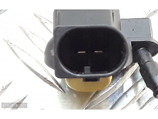 Форсунка 0445115078 Volkswagen Phaeton