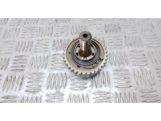 Шкив распределительного вала / ванус     05184369AG    Chrysler Town & Country V 