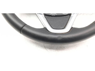 Руль Ford Ecosport 2013 - 2017 года CN113600EB