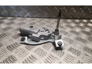 Моторчик заднего дворника 7365819 Mini Clubman F54